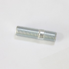 DIN 939 bm=1.5d Double-ended Bolts