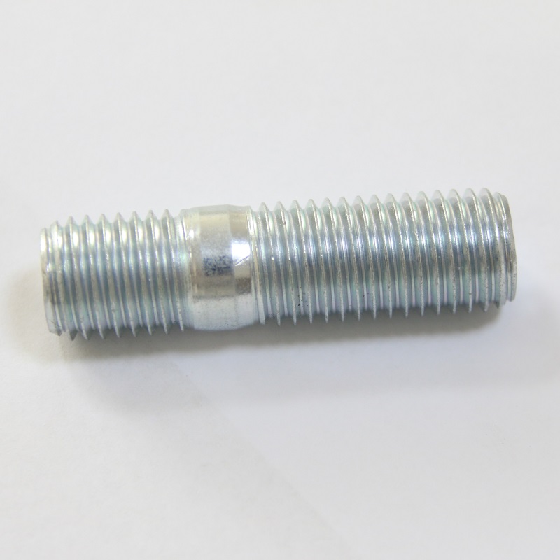 DIN 835 Double-ended Bolts bm=2d