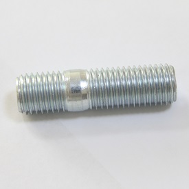 DIN 835 Double-ended Bolts bm=2d