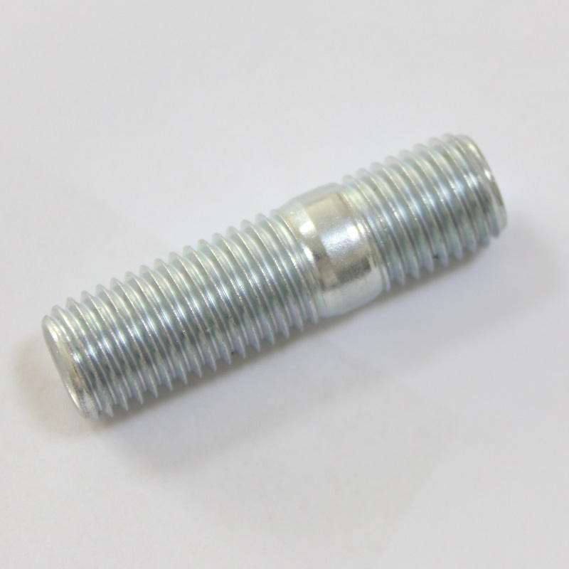 DIN 835 Double-ended Bolts bm=2d