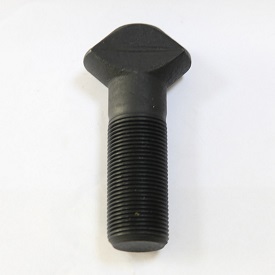 M30 T Head Bolt